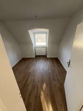 Foto - Wohnung zum Mieten in Gelsenkirchen 560,00 € 70 m²