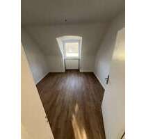 Wohnung zum Mieten in Gelsenkirchen 560,00 € 70 m²