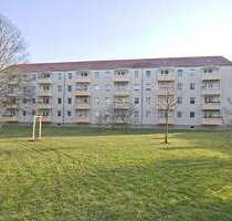 Wohnung zum Mieten in Halle (Saale) 609,00 € 69.22 m² Wohnung zum Mieten in Halle (Saale) 609,00 € 69.22 m²