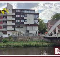 Wohnung zum Mieten in Leichlingen 499,00 € 50 m²