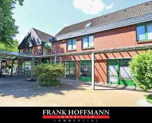 Einzelhandel in Norderstedt 830,00 € 46 m²