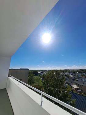 Foto - Wohnung zum Mieten in Magdeburg 540,00 € 68.5 m²