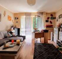 Wohnung zum Kaufen in Kassel 90.000,00 € 51.04 m²