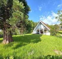 Haus zum Kaufen in Oberreute 495.000,00 € 93.79 m²