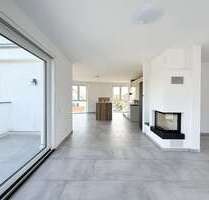 Wohnung zum Mieten in Hanau 2.100,00 € 164.75 m²