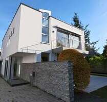 Haus zum Kaufen in Paderborn 1.095.000,00 € 192 m²