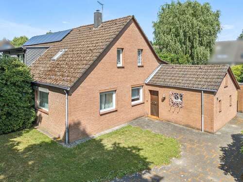 Foto - Haus zum Kaufen in Düsseldorf 549.000,00 € 120 m²