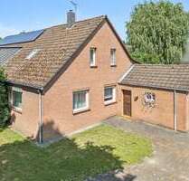 Haus zum Kaufen in Düsseldorf 549.000,00 € 120 m²