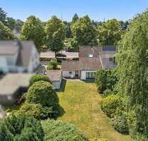 Haus zum Kaufen in Düsseldorf 499.000,00 € 120 m²