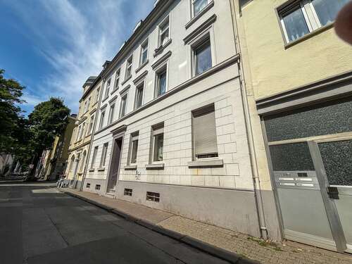 Foto - Wohnung zum Mieten in Wuppertal 1.600,00 € 120 m²