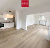 Wohnung zum Mieten in Neuss 1.140,00 € 95 m²