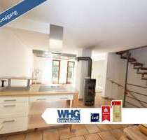 Haus zum Kaufen in Freiberg 485.000,00 € 100 m²