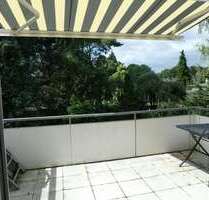 Wohnen auf Zeit in Hamburg 1.590,00 € Wohnen auf Zeit in Hamburg 1.590,00 €