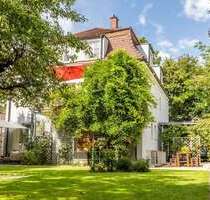 Haus zum Kaufen in Biberach 929.000,00 € 200.23 m²