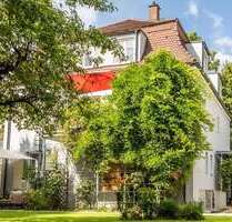 Haus zum Kaufen in Biberach 929.000,00 € 200.23 m²