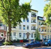 Wohnung zum Kaufen in Berlin 310.000,00 € 76 m²
