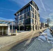 Büro in Haar 1.535,00 € 99.96 m²