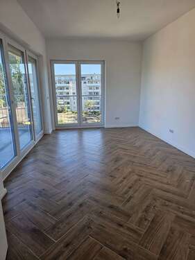 Foto - Wohnung zum Kaufen in Berlin 1.298.000,00 € 189.2 m²