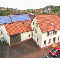 Haus zum Kaufen in Reichelsheim 395.000,00 € 204 m²