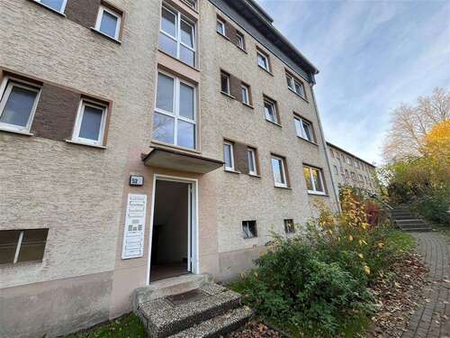 Foto - Wohnung zum Mieten in Lüdenscheid 445,00 € 68 m²