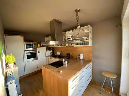 Foto - WG-Zimmer in Berlin 650,00 € 14 m²