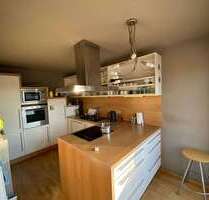 WG-Zimmer in Berlin 650,00 € 14 m²