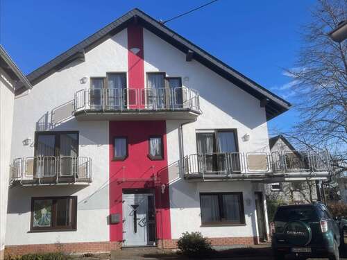 Foto - Haus zum Kaufen in Faid 450.000,00 € 421 m²