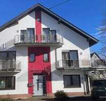 Haus zum Kaufen in Faid 450.000,00 € 421 m²