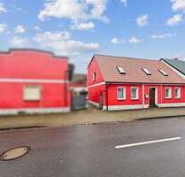 Haus zum Kaufen in Lindau 150.000,00 € 193.44 m²