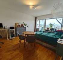 Wohnung zum Kaufen in Homburg 125.000,00 € 61 m²