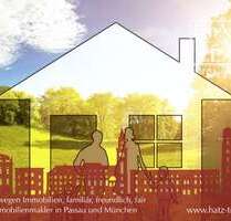 Grundstück zu verkaufen in Passau 798.000,00 € 1400 m²