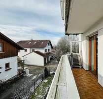 Wohnung zum Mieten in Markt Schwaben 1.950,00 € 108 m²