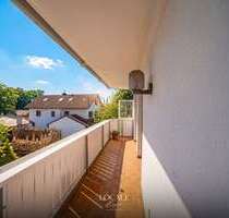 Wohnung zum Mieten in Markt Schwaben 1.950,00 € 108 m²