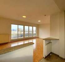 Wohnung zum Mieten in Wiesbaden 1.700,00 € 98.15 m²