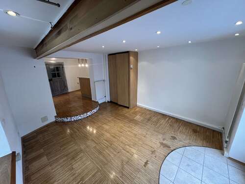 Foto - Einzelhandel in Landshut 650,00 € 31.37 m²