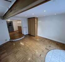 Einzelhandel in Landshut 650,00 € 31.37 m²