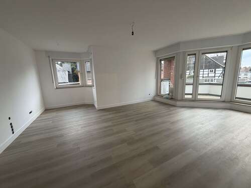 Foto - Wohnung zum Mieten in Dortmund 828,00 € 69 m²