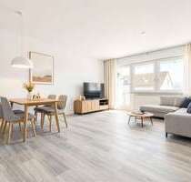 Wohnung zum Kaufen in Böblingen 235.000,00 € 58.21 m²