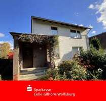 Haus zum Kaufen in Wittingen 199.000,00 € 128.85 m²