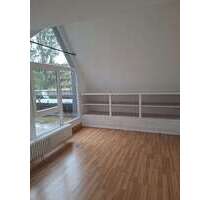 Wohnung zum Mieten in Stuttgart 919,18 € 78.63 m²