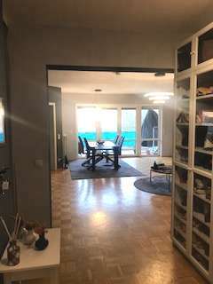 Foto - Wohnung zum Mieten in Worms 800,00 € 87.95 m²