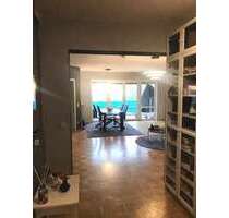 Wohnung zum Mieten in Worms 800,00 € 87.95 m²