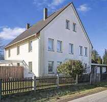 Haus zum Kaufen in Bad Salzuflen 390.000,00 € 294 m²