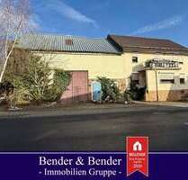 Haus zum Kaufen in Hachenburg VG 275.000,00 € 160 m²