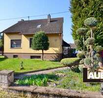 Haus zum Kaufen in Wadgassen 269.000,00 € 131 m²