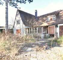 Grundstück zu verkaufen in Cadolzburg 530.000,00 € 844 m²