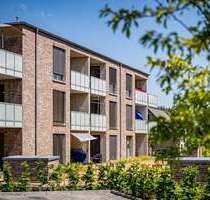 Wohnung zum Mieten in Bargteheide 1.055,00 € 78 m²