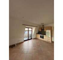 Wohnung zum Mieten in Hachenburg 550,00 € 57 m²