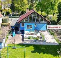 Haus zum Kaufen in Falkensee 529.000,00 € 92 m²