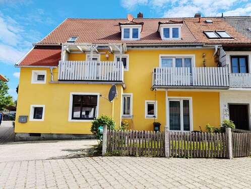 Foto - Wohnung zum Kaufen in Pfaffing 274.000,00 € 127 m²